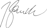 https://esterillosurgentcare.com/wp-content/uploads/2015/12/signature.png
