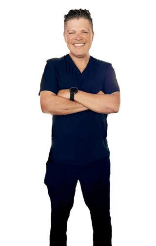 Dr. Hanzel Larios