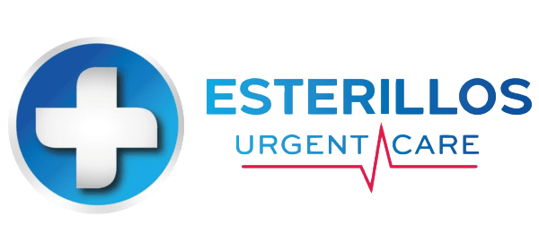 Centro Médico Esterillos - Urgent Care